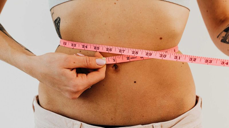 weight loss