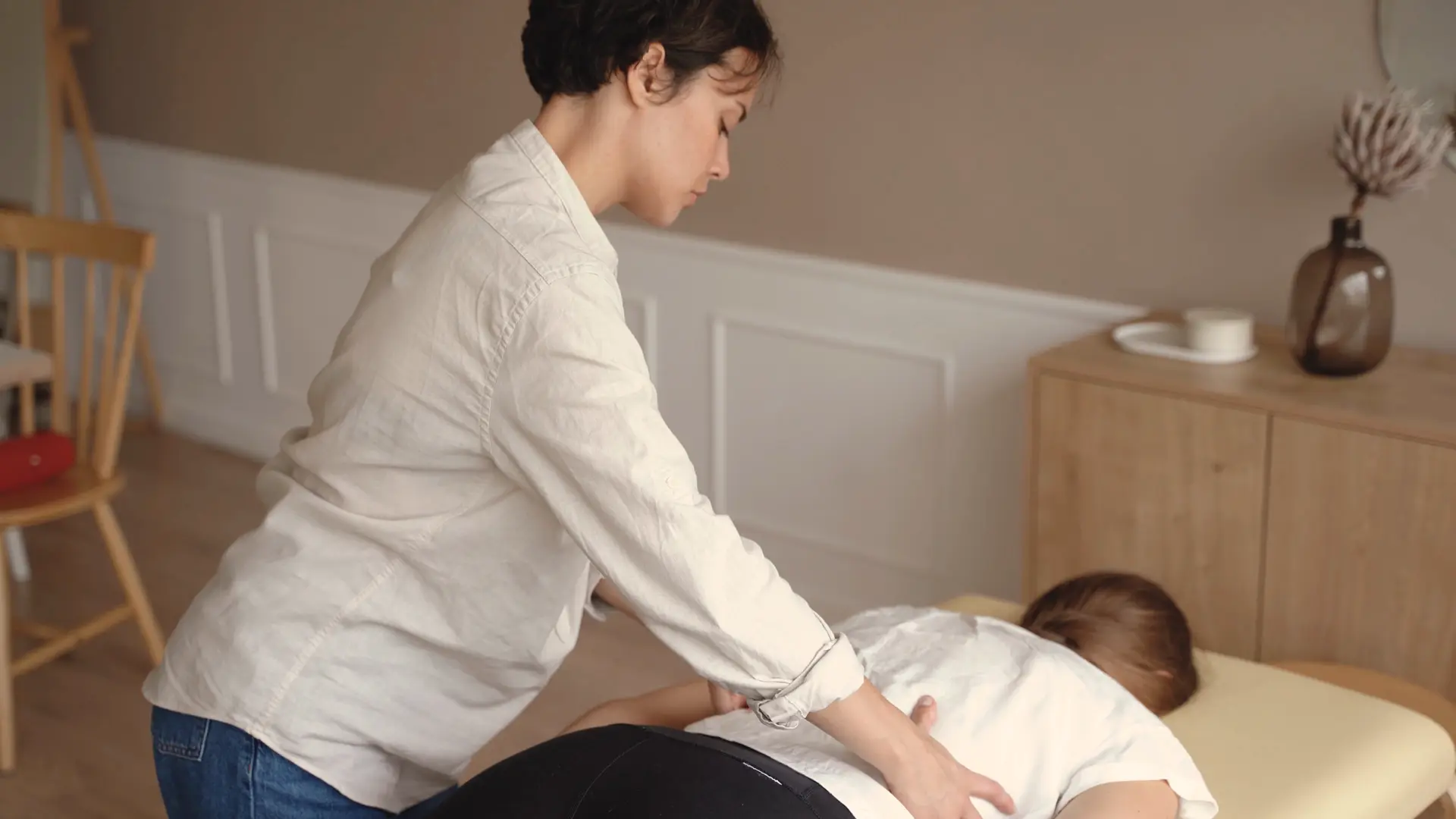 massage 1